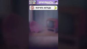 ВЗЛОМ ИГРЫ MY TALKING TOM