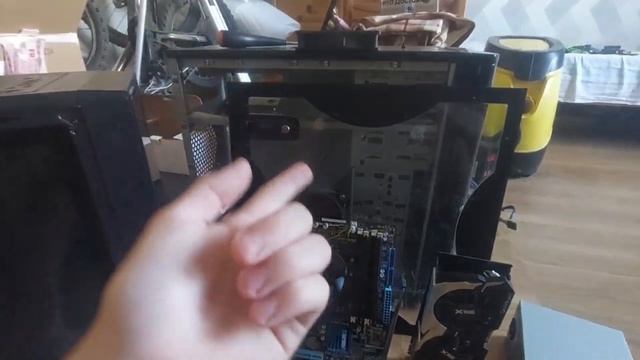 I5 760 в 2024. Жив ли? смотреть онлайн