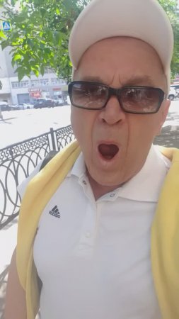 Утро РФ Лисова*Цифровое молоко Мишустина.Бабок срубят все! Фальш останется
