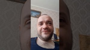 Вред наркотиков