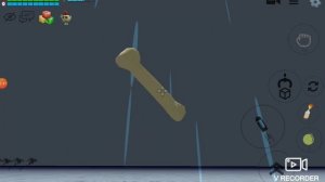 Остров 1 часть °