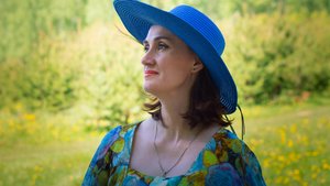 Романс о романсе