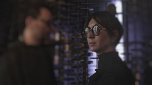 Выставка АрхМосква 2025