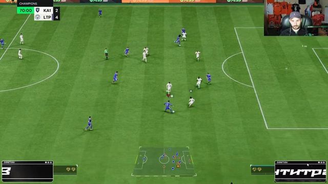 СТАТА 3-11, БУДЕТ ЭЛИТА??? смотреть онлайн