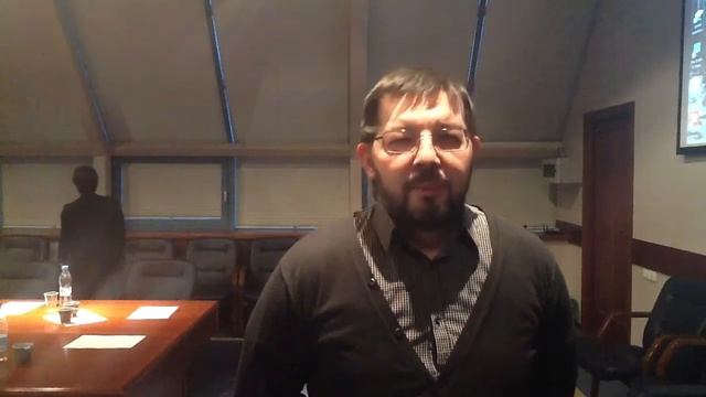 ЛюдиPeople. Отзывы участников: Факультет Нормировщика смотреть онлайн