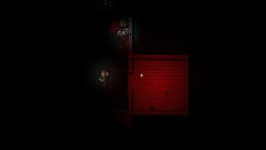 Как настроить Hotline Miami на эмуляторе RPCS3