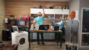 Профессия мастер по ремонту: как выйти на стабильный доход за 3 месяца