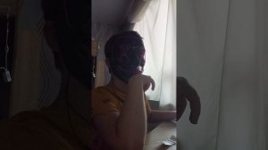 кто такие анонимусы разбор 1 часть