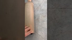 Замена резонатора на ваз лада приора