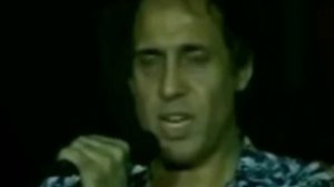 🔴Адриано  Челентано  о России