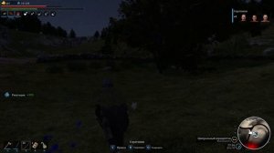 Bellwright Колокольня достроена, отбиваемся от Бригандов и