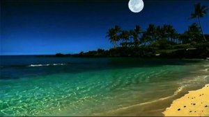 6. Где-то ближе к зиме.mp4