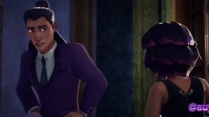 Валя Карнавал - психушка/ Миша и Макс