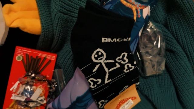 первый раз на Урале// влог из Челябинска (feat. лиза) смотреть онлайн