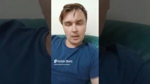 Фабрегас - тест на старость
