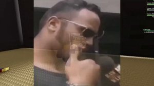 Самый ОПАСНЫЙ Хакер в РОБЛОКСЕ