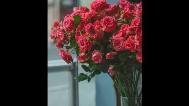 ЛЮДИ ГОВОРЯТ ...  РИТУАЛЫ ПОМОГАЮТ ВЕДЬМИНА ИЗБА смотреть онлайн