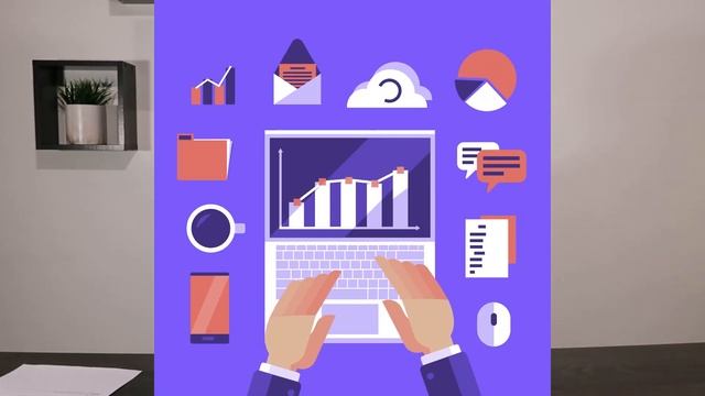 Можно ли продавать в 2025 с помощью холодных звонков?