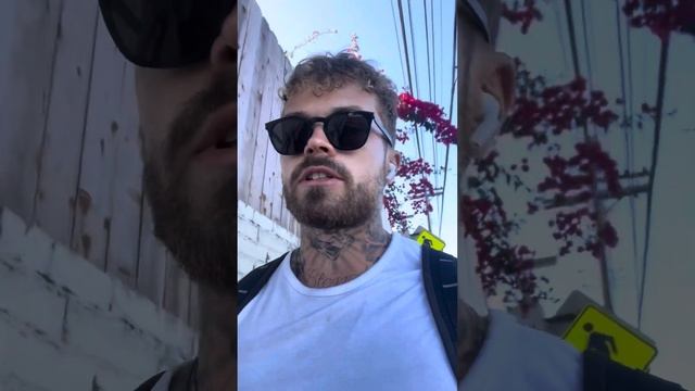 Матные слова убивают твою энергетику смотреть онлайн