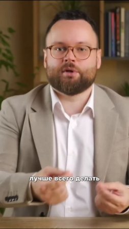 Как защитить своих границы