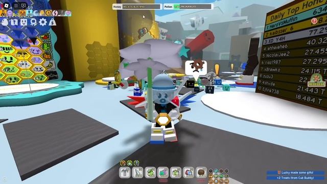 Я ЗАБЫЛ ПРО ЭТОТ АККАУНТ🤯 ДЕЛАЕМ ХЕЛПЕР АККАУНТ ЗА 7 Д смотреть онлайн