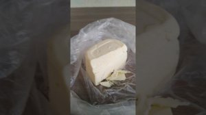 Масло Рязанское сливочное