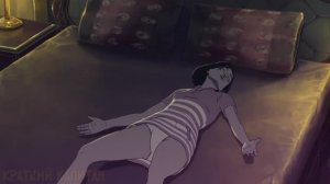 Пересказ фильма НОВИНКА !2025!