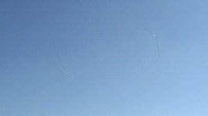 АВИА-ВИДЕО- Мирный-фест-малой авиации-26октября 2013