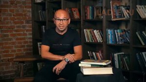 Масса атома. Общая химия 8 класс. Молекулярная масса. Атомно-молекулярное учение. Атомы и Молекулы -