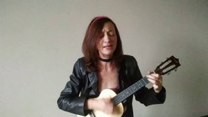 Лучший город Земли