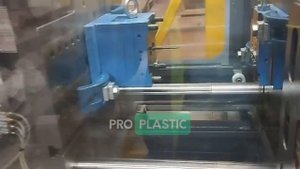 Отливка комплектов сборного изделия. Форма стальная. Изделие пульт.