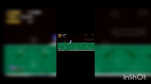 Новое  Обновление в Sonic 1 Prototype 1990