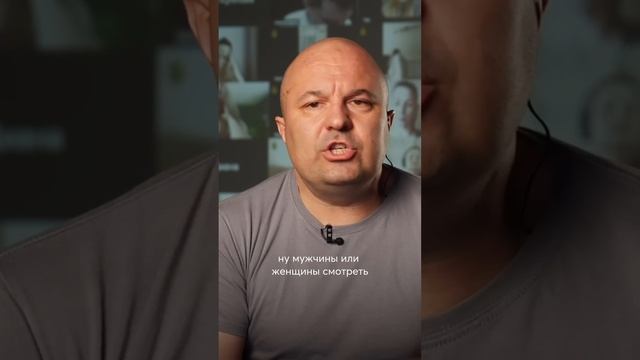 Важнейший метанавык современного человека #психология #михаилфиляев #shorts #psychology #psychologia