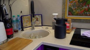 «Арба-Фест» в Бавлах