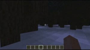 Дополнительные карты SCP #1| Заброшенный дом в SCP-059-FR