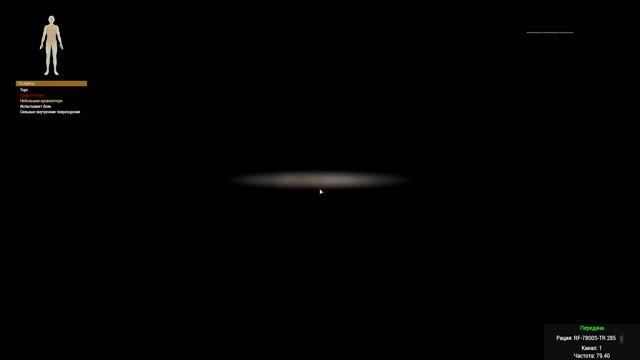 TSG Arma 3. Переправа. Штурм Тополина. смотреть онлайн