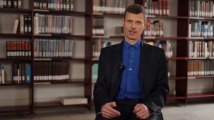 16-2025 - Россия | Школа Библии