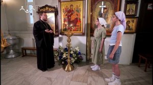 Для чего я родился? Праздники