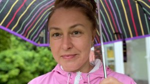 Воображение приведет вас куда угодно, творение уже завершено. Чего хочет человек, того и хочет Бог