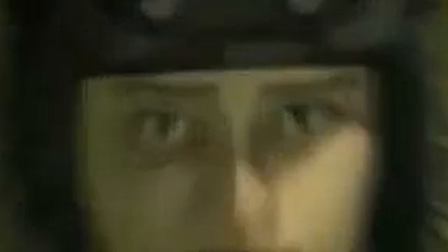 Бесплатные игры онлайн  Dino Crisis Russian Collection   PSX PSP смотреть онлайн