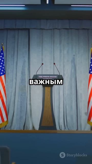 Трамп одобрил оборонный бюджет на 1 триллион долларов — крупнейший в истории США