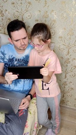 Как вам идея?) #юмор #бизнесплан