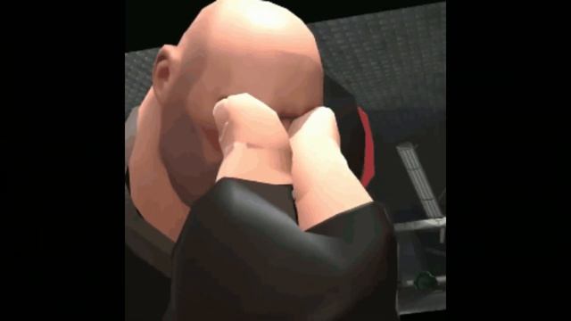 Забытые Игровые Режимы | Team Fortress 2