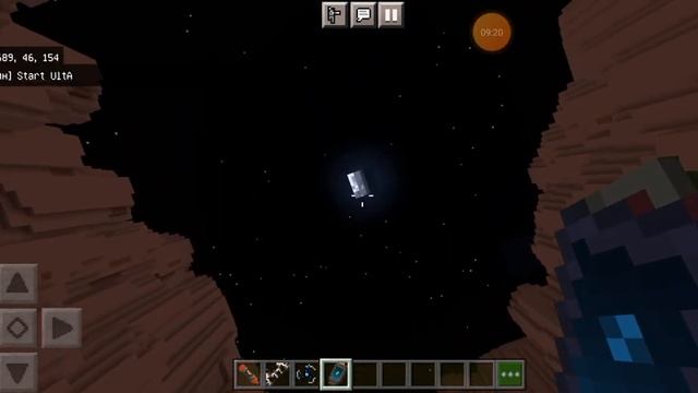 смотр мода где очень много прикольных штук и лута как ? смотреть онлайн