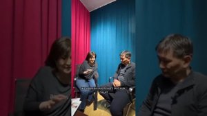 Производитель Отечественного производства Laperi