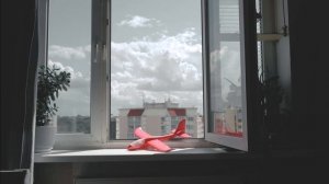 Соцреклама_дети_окна4