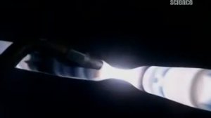 Как делают Оптоволокно