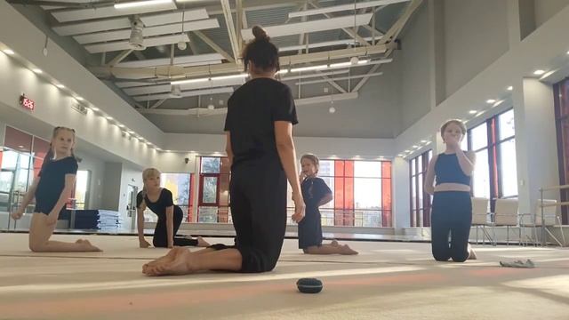 ПИЗАНСКАЯ БАШНЯ #спорт #artisticswimming #МССУОР смотреть онлайн