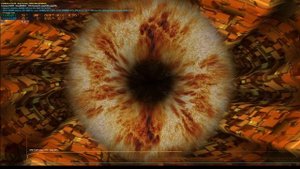 настройки видеокарты rtx4060ti