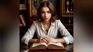 Гороскоп на 9 июня 2025 г.